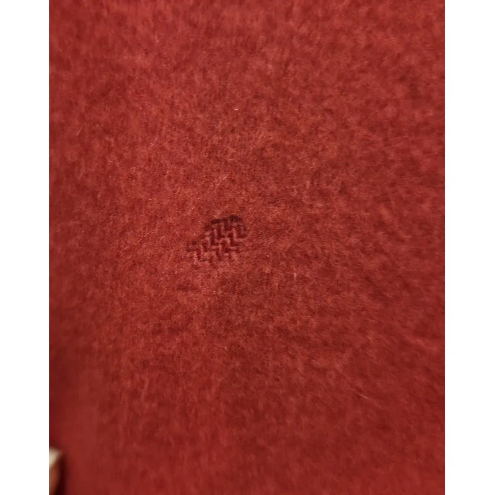 Michael Kors product vintage